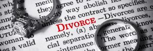 divorce counseling