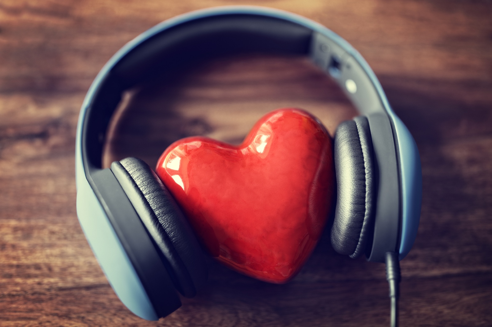 Podcasts About Love Relationships