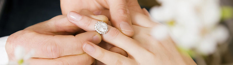 Wedding Ceremony Officiant Service Wedding Ceremony Officiant Services in Bethesda MD