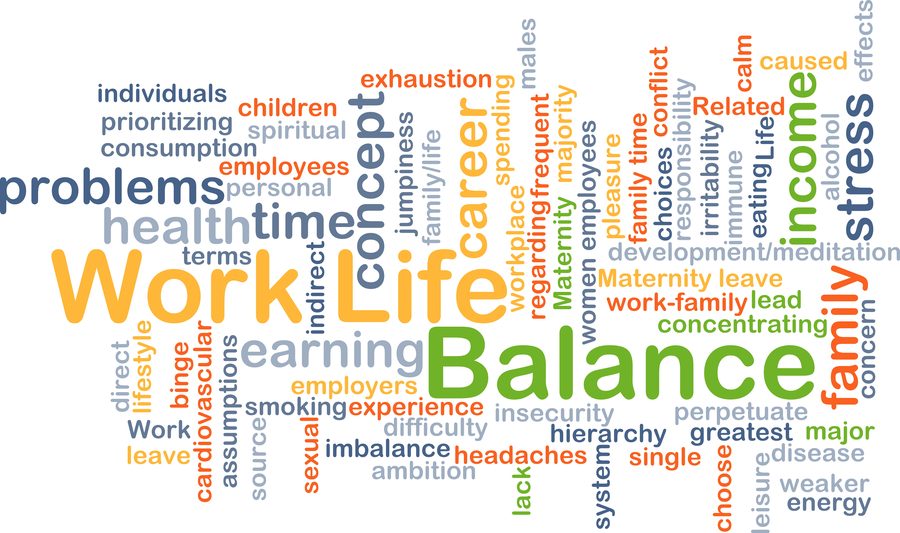 Improve work-life balance with individual counseling Bethesda MD Improve work-life balance with individual counseling Bethesda MD