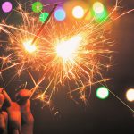 sparklers-new-year-resolutions