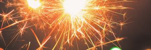 sparklers-new-year-resolutions